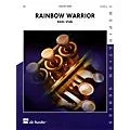 De Haske Music Rainbow Warrior Concert Band Level 3 Composed by Kees Vlak Standard