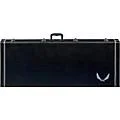 Dean V Hardshell Guitar Case Standard