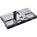 Decksaver Hercules DJ Control Inpulse 500 Cover Standard