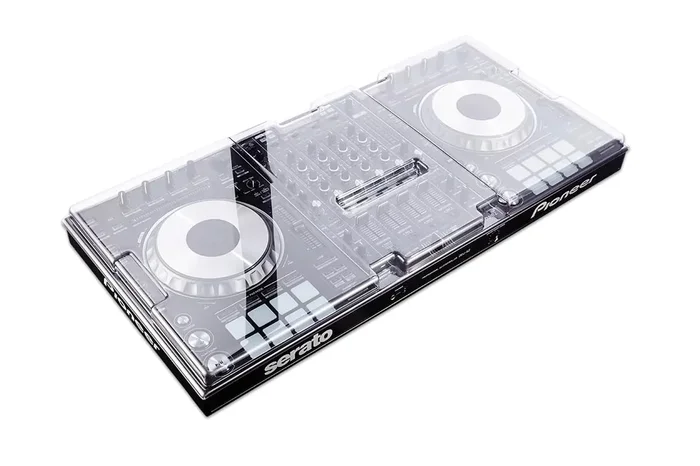Decksaver Pioneer DDJ-SZ Protective Cover