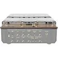 Decksaver Pioneer DJM-S9 Cover Standard