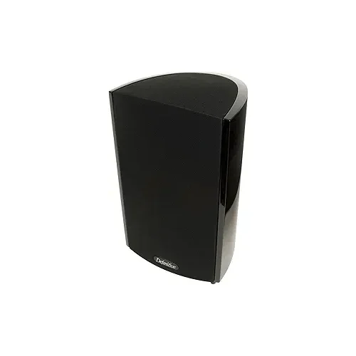 Definitive Technology ProMonitor 1000 Bookshelf Speaker (Each)