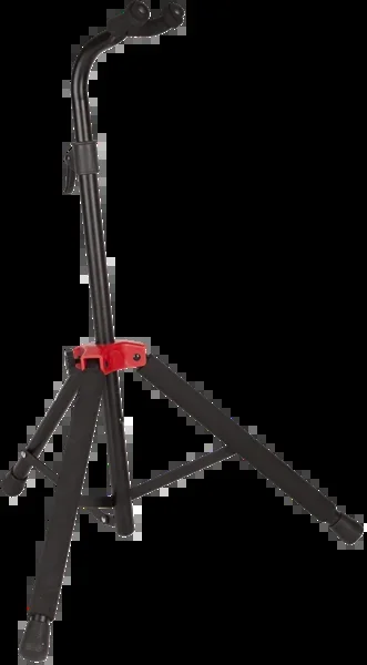 Deluxe Hanging Guitar Stand