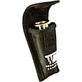Denis Wick Cornet/French Horn Mouthpiece Pouch Nylon Pouch