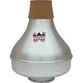 Denis Wick DW5507 Tenor Trombone Wah-Wah Mute Standard