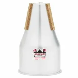 Denis Wick DW5524 Straight Mute for French Horn