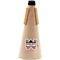 Denis Wick DW5550 Eb/D Trumpet or Eb Soprano Cornet Wooden Straight Mute Standard