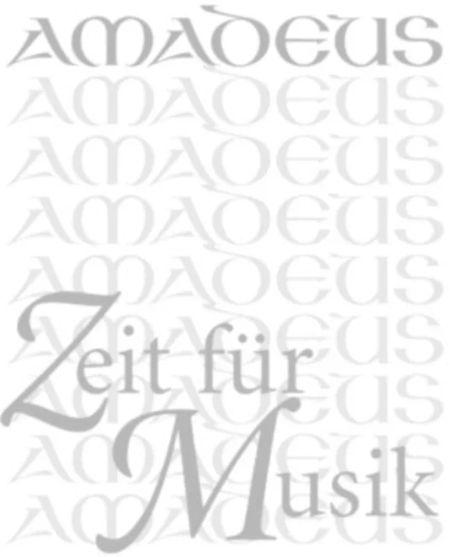 Der Fluyten Lust Hof 3 Des Rec Book