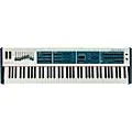 Dexibell VIVO S10L 76-Key Digital Stage Keyboard Standard