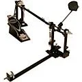 DG De Gregorio Cajon Pedal Standard