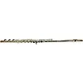 DI ZHAO DZ 400 Intermediate Flute Offset G B-Foot