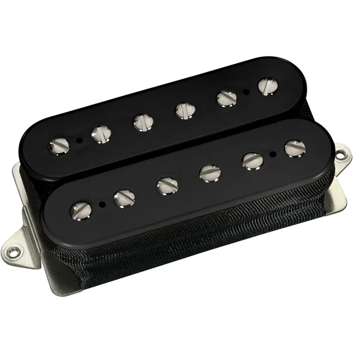 Dimarzio Rainmaker Neck Pickup