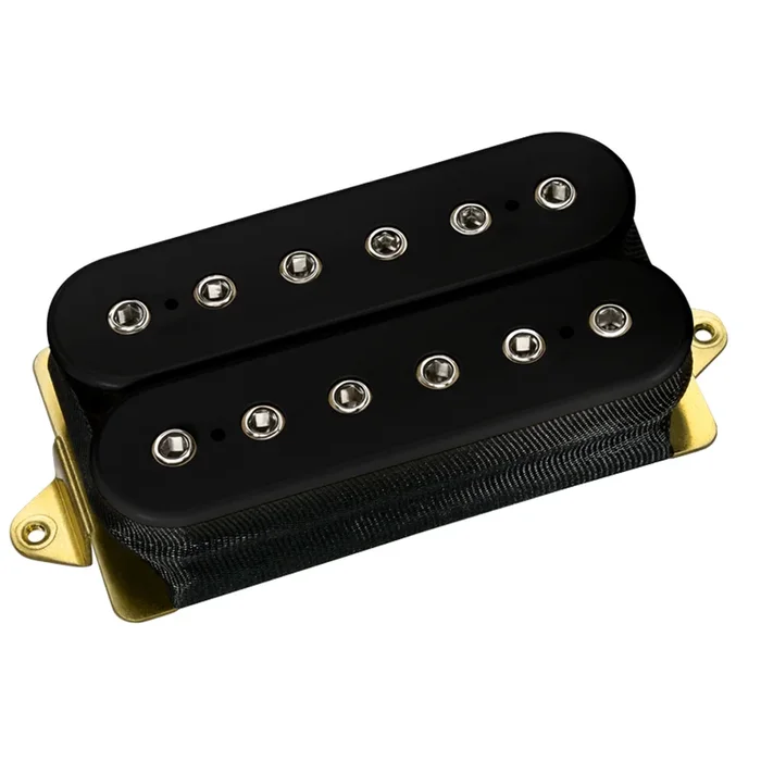 DiMarzio Super Distortion DP100FB