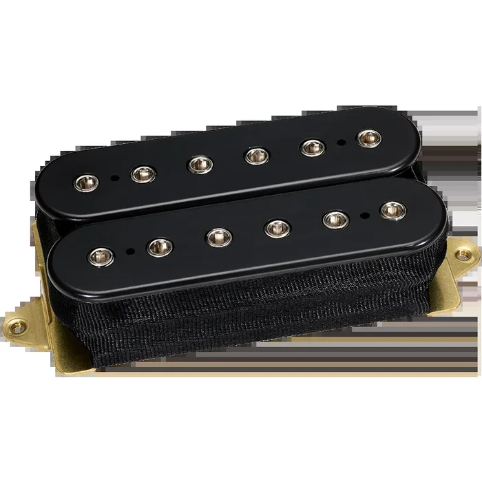 DiMarzio Super Distortion® Humbucker Pickup