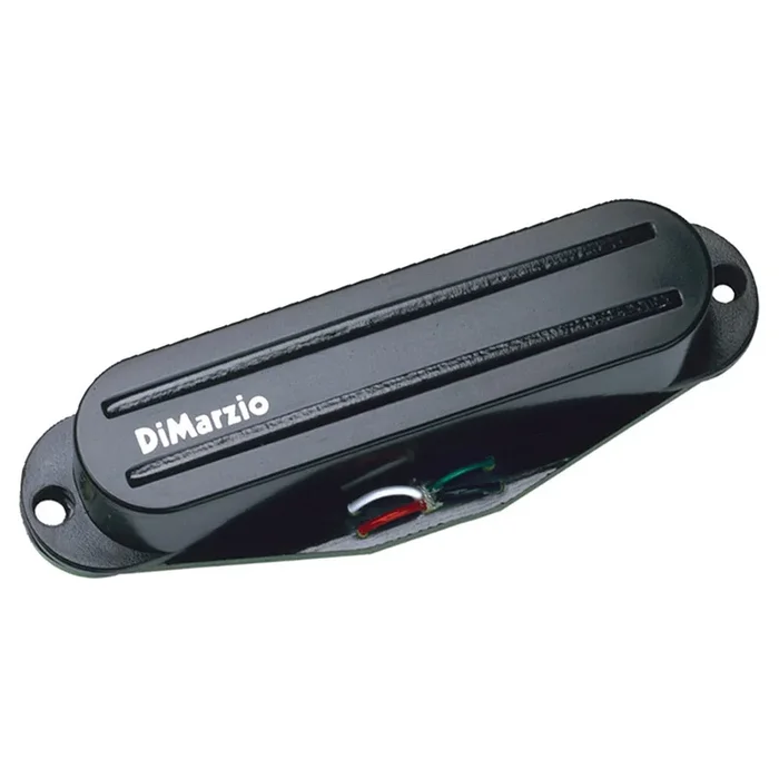 DiMarzio The Cruiser – Bridge DP187B