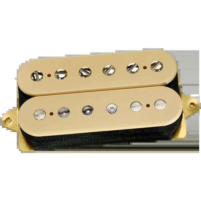 DiMarzio Tone Zone – Double Cream