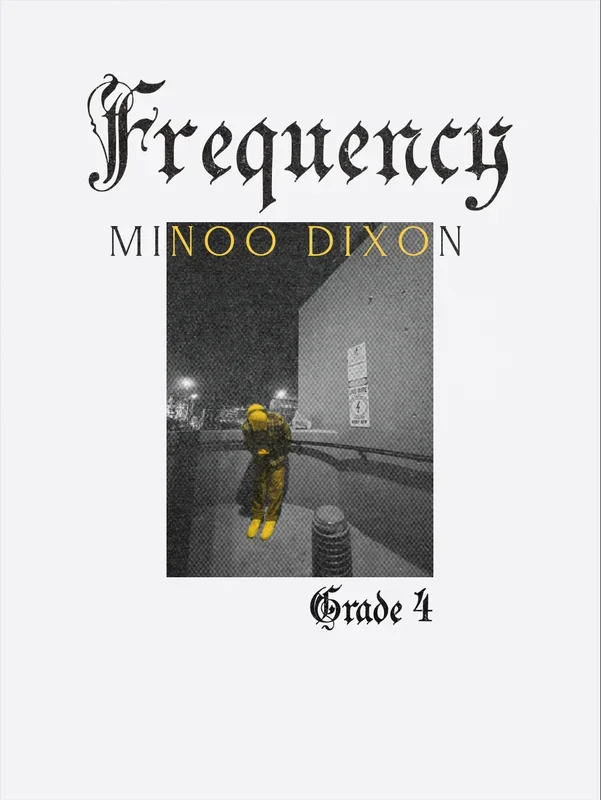 Dixon: Frequency
