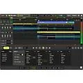 DJ.Studio Studio Pro + Stems DAW for DJ Mixing Standard