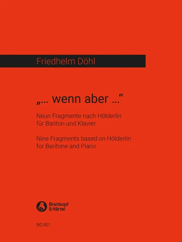 Döhl: Wenn aber