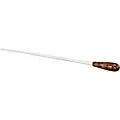 Donato Tigerwood Baton Standard