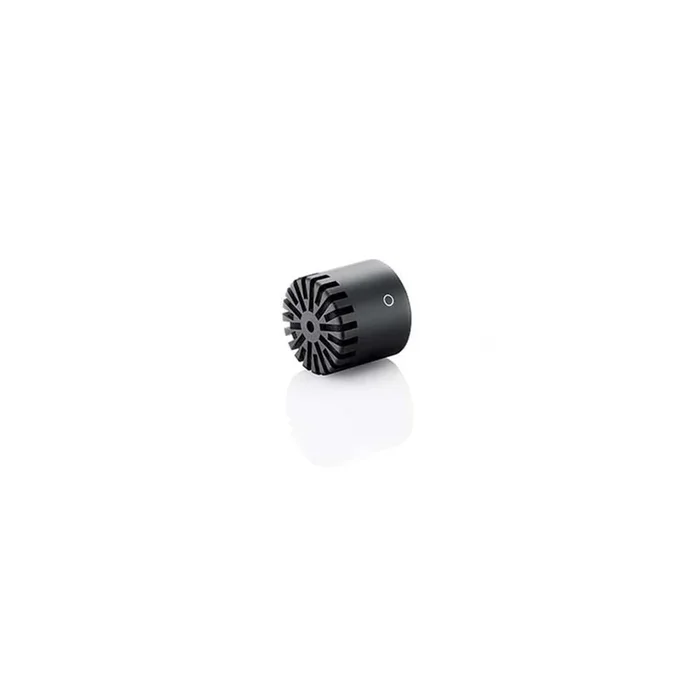 DPA d:dicate Twin Diaphragm Omni Mic Capsule