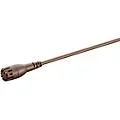DPA Microphones 2061-OL-C-10 Loud SPL Omni Lavalier Microphone – TA4F Mini-XLR Connector – No Accessories Brown