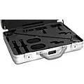 DPA Microphones 4011A Stereo Kit Standard
