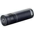 DPA Microphones 4011C Cardioid Microphone (Compact) Standard