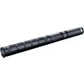 DPA Microphones 4017B Professional Shotgun Mic only