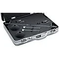 DPA Microphones 4041-SP Stereo Kit Standard
