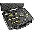 DPA Microphones Drum Microphone Kit Standard