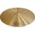 Dream Vintage Bliss Crash/Ride 22 in.