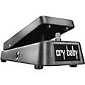 Dunlop Cry Baby Standard Wah Effects Pedal Standard