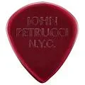 Dunlop John Petrucci Primetone Jazz III Pick Red-1.38 mm-Dozen 6 Dozen