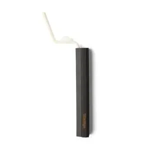 Dunlop Mic Stand Slide and Pickholder