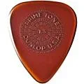Dunlop Primetone Standard Shape with Grip 3-Pack 1.3 mm