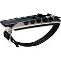 Dunlop Pro Curved Guitar Capo Standard