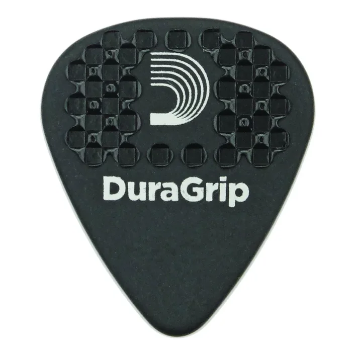 DuraGrip, 10pk, Extra Heavy by D’Addario