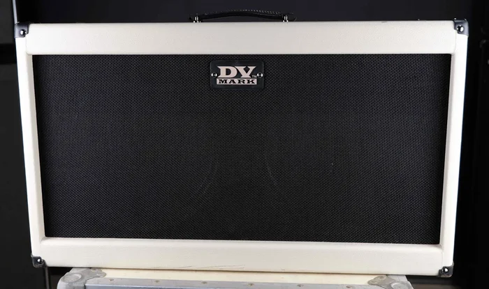 DV Mark DV Jazz 212