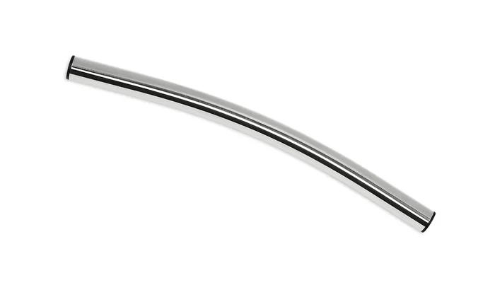 DW 24″ Curved Rack Bar