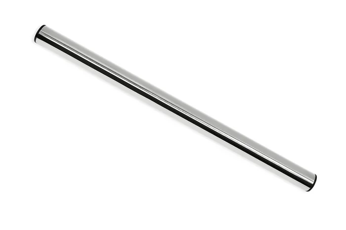 DW 24″ Straight Rack Bar