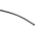 DW 24 in. Curved Rack Bar Standard