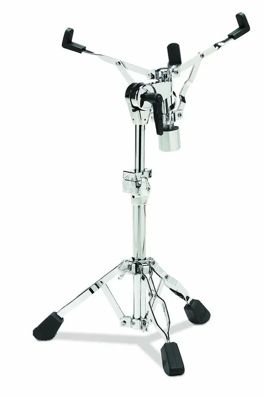 DW 3000 Series Snare Stand