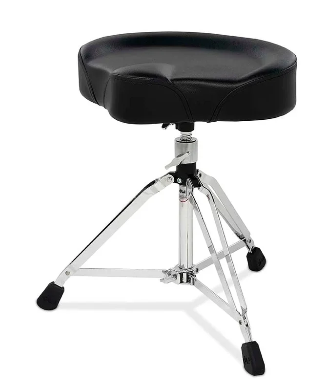 DW 5000 Series Tractor Top Spindle Drum Throne – DWCP5120
