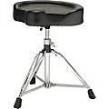 DW 5120 Tractor-Style Drum Throne Standard