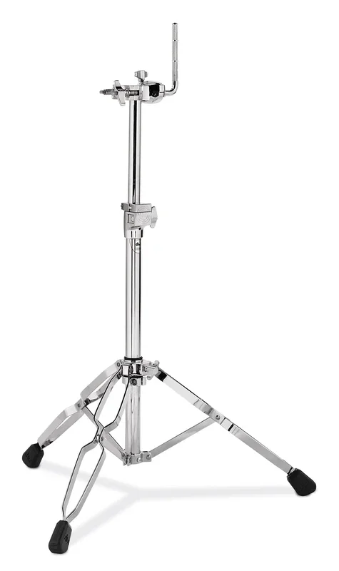 DW 9000 Series Single Tom Stand – DWCP9991