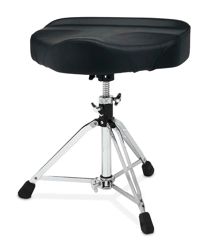 DW 9000 Series Tractor Top Spindle Drum Throne – DWCP9120M
