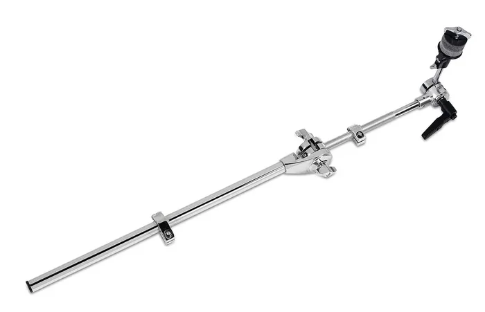 DW 912 Boom Arm w/ 3/4″ X 18″ Tube