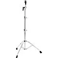 DW CP-7710 Straight Cymbal Stand Standard
