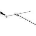 DW Cymbal Boom Arm (912) 3/4″ x 18″ Tube Standard